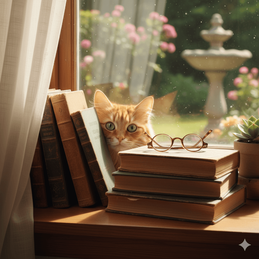 Dr. Nandipha Tells Court She Can't Afford R1 Million Bail — But Says If Released, She Still Has "A Few Dead Bodies to Smuggle to Criminals"